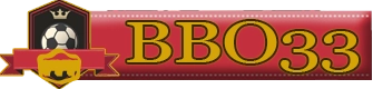 BBO33